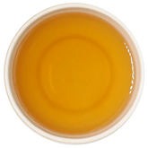 Autumn Flush Clonal